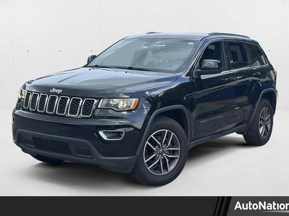JEEP GRAND CHEROKEE 2019 1C4RJEAG1KC856812 image JEEP GRAND CHEROKEE 2019 1C4RJEAG1KC856812 image